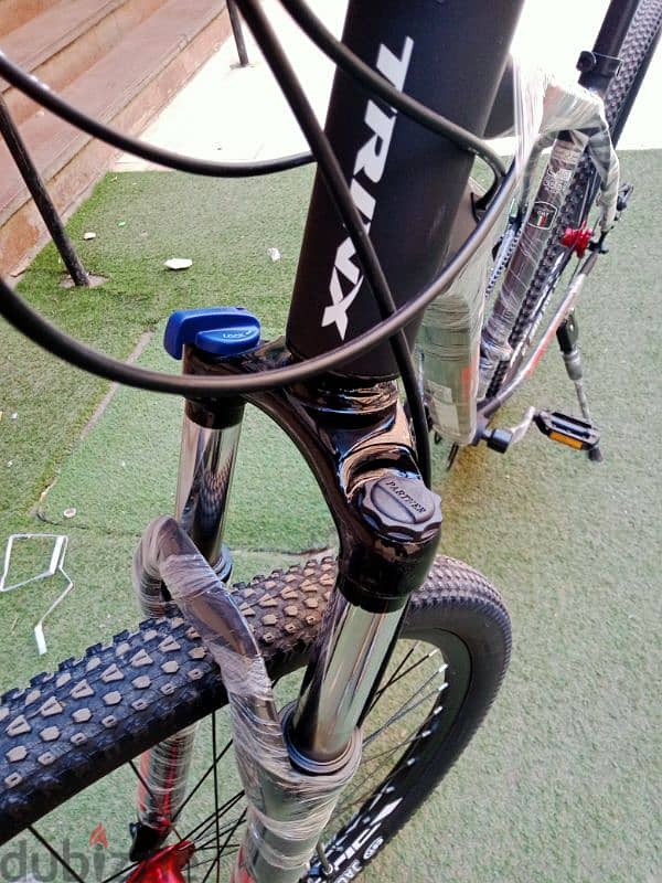 trinx m136pro 10