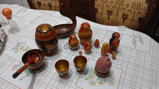 سيدى بشر  اسكندرية