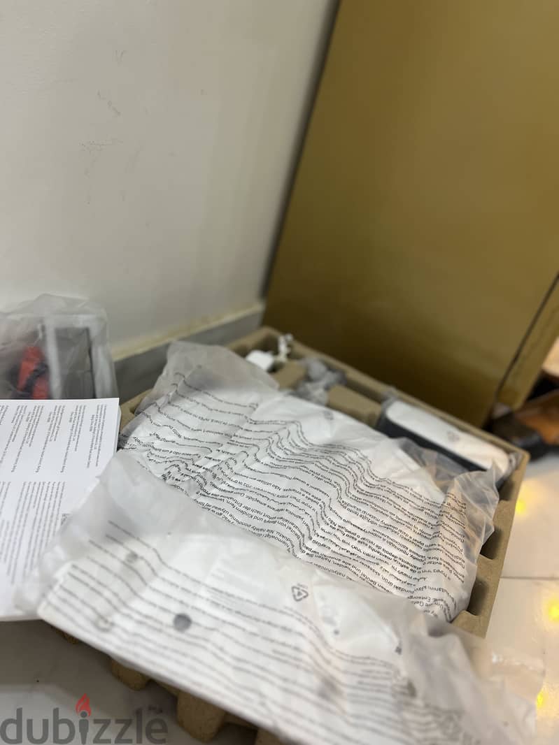 Robot vacuum for sale 5