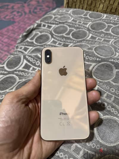 Xs  للبيع