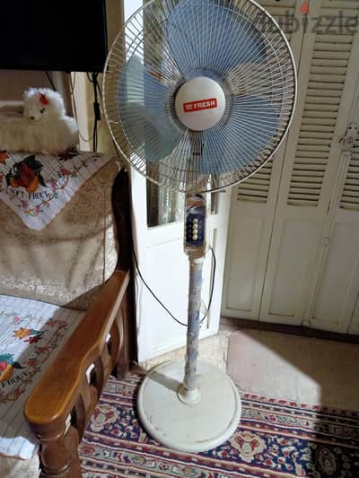 المرج شارع مؤسسة الزكاة عند مستشفى اليوم الواحد