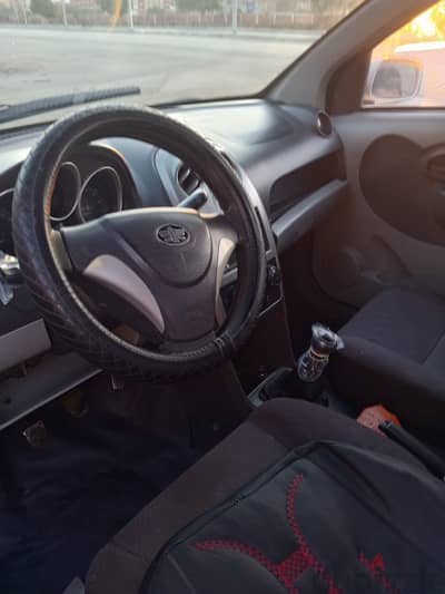 فاو v2 2013