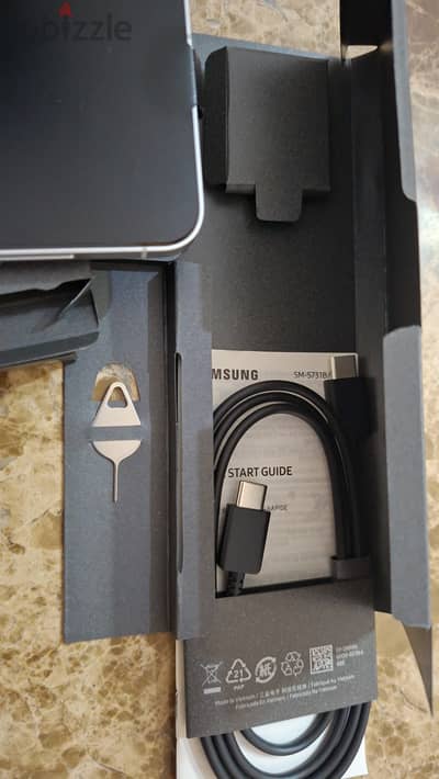 Samsung S25 FE