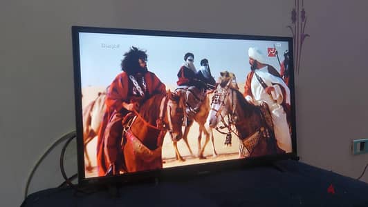 امبابة