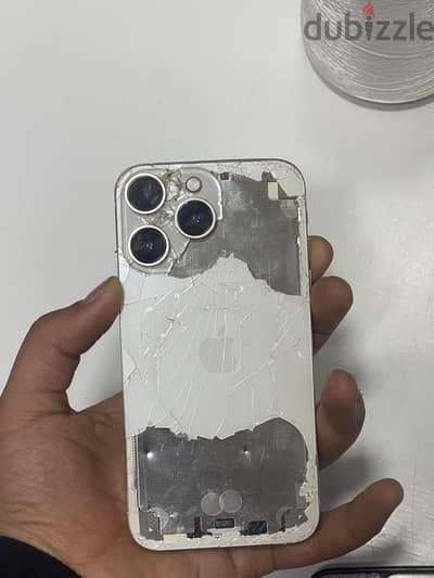 Apple - iPhone XR