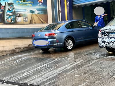 باسات للبيع بحالة ممتازة
