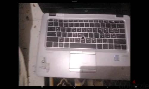 ب ٦٠٠ج Bios لاب توب جميل جداا و كويس عازي بس يغير