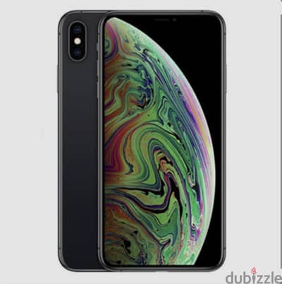 آبل - آيفون اكس اس