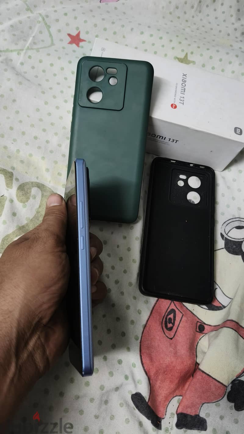 Xiaomi 13t 3