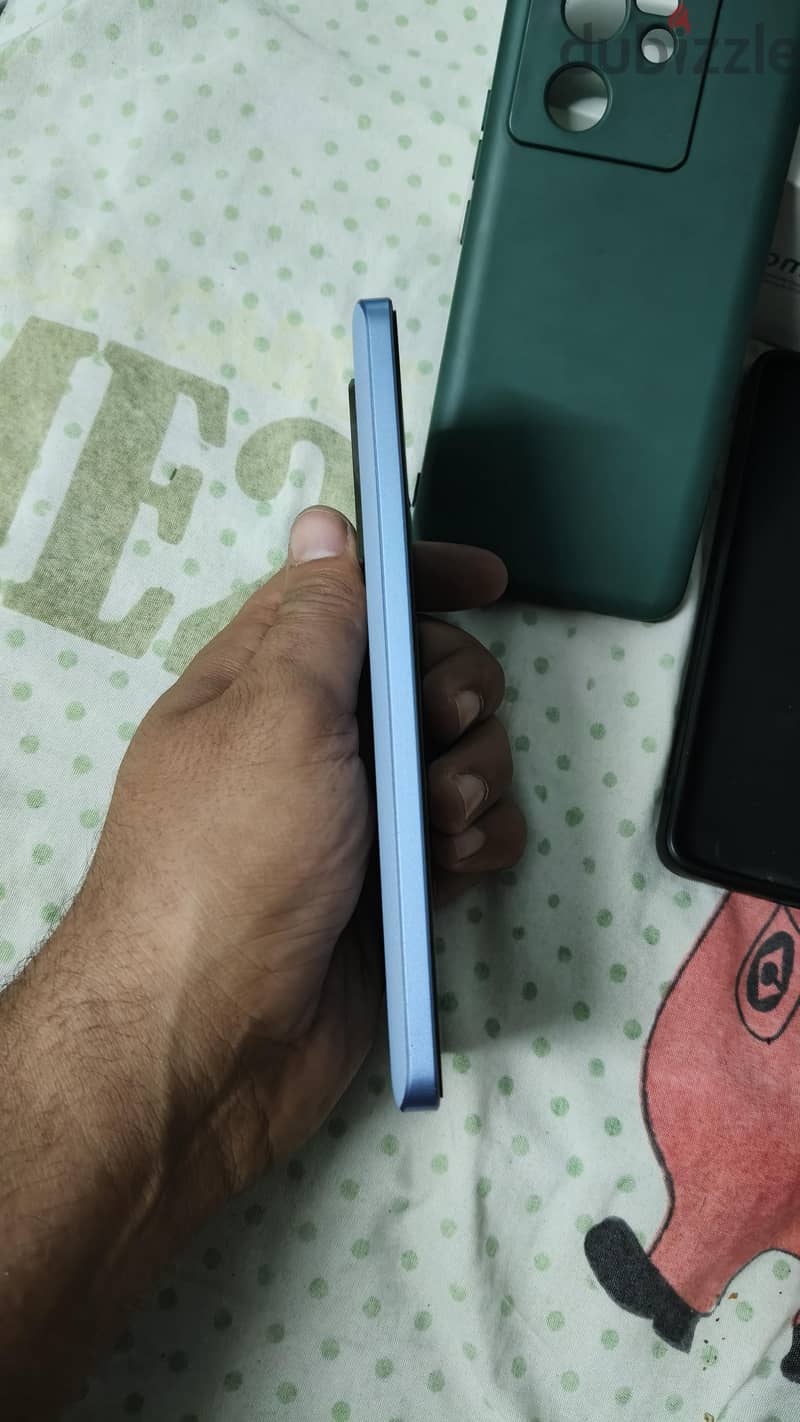 Xiaomi 13t 5