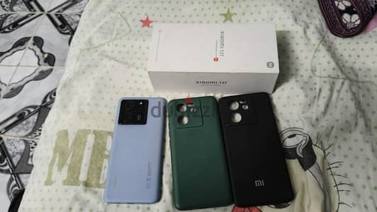 Xiaomi 13t