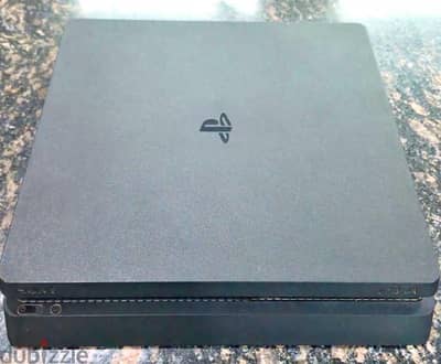 ps4 for sale