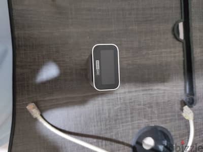 Ubiquiti UniFi Cloud Key Gen2