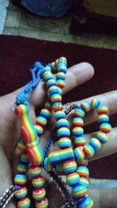 القاهره