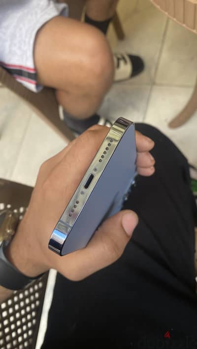 شارع ١٦متفرع من ٤٥ العصافرة قبلي