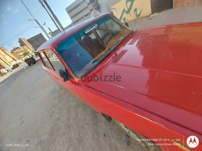 Lada 2105 1995