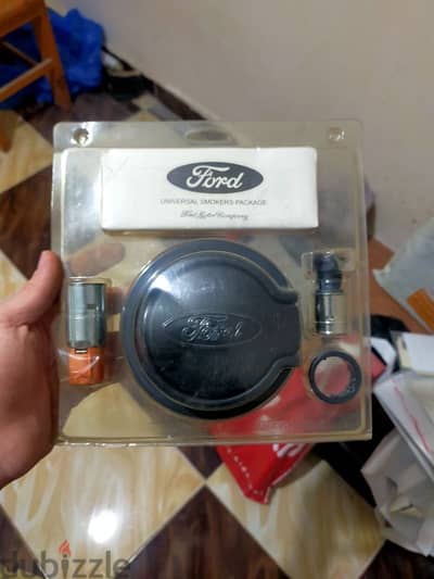 قطع غيار سيارات داخلي