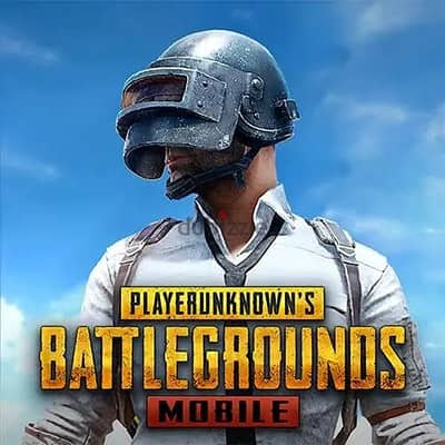 مطلوب حساب ببجي مقابلة