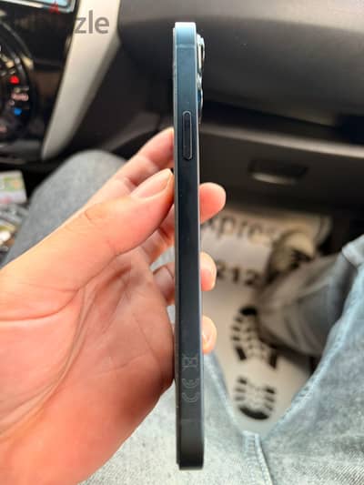 Apple - iPhone 14 plus