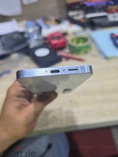 سامسونج ايه 55 5 جي