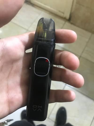 xlim pro 2