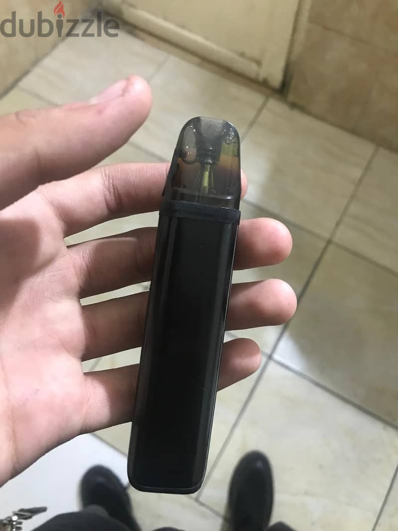xlim pro 2 1