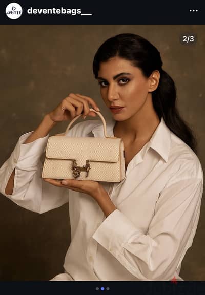 Bag for women