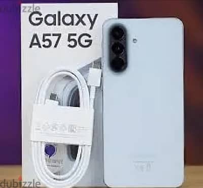 سامسونج ايه 07 5 جي
