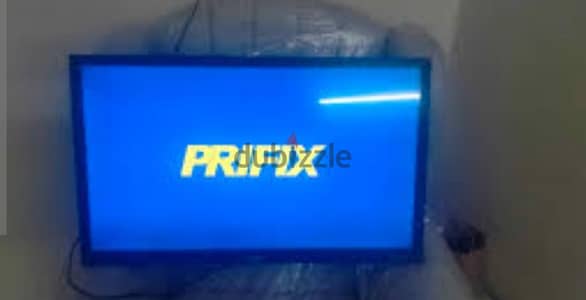 شاشة برفكس 32