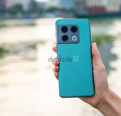 وان بلس 10 برو oneplus 10 pro