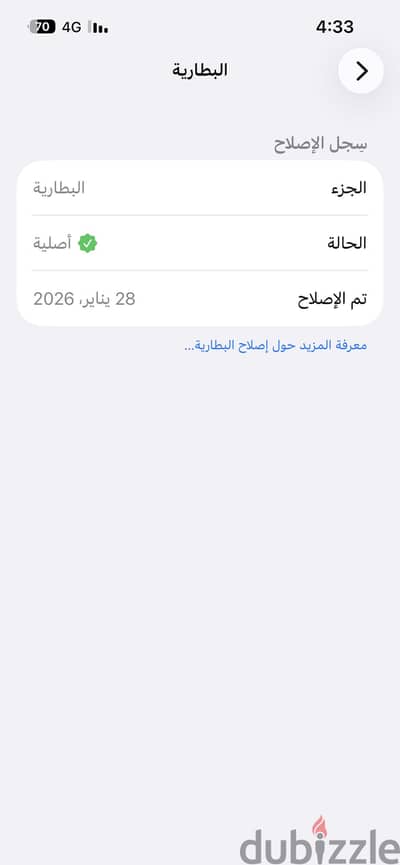 iPhone 14 zero