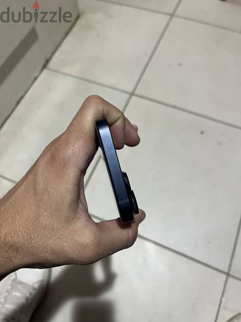 iPhone 14 zero 2