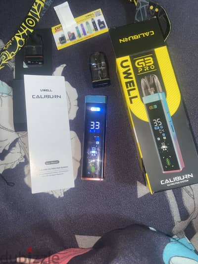 G3 pro