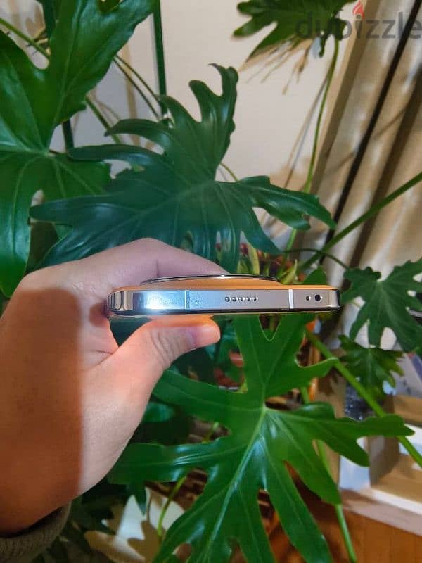 Honor Magic 5 pro 2