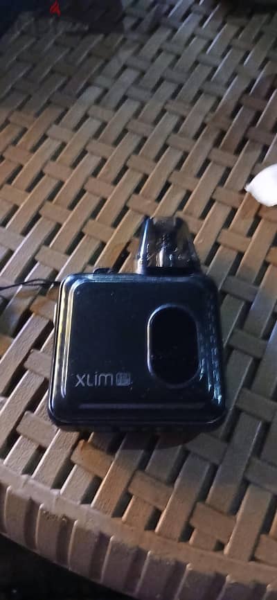 بود xlim sq bro