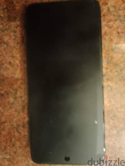 Motorola Moto G34