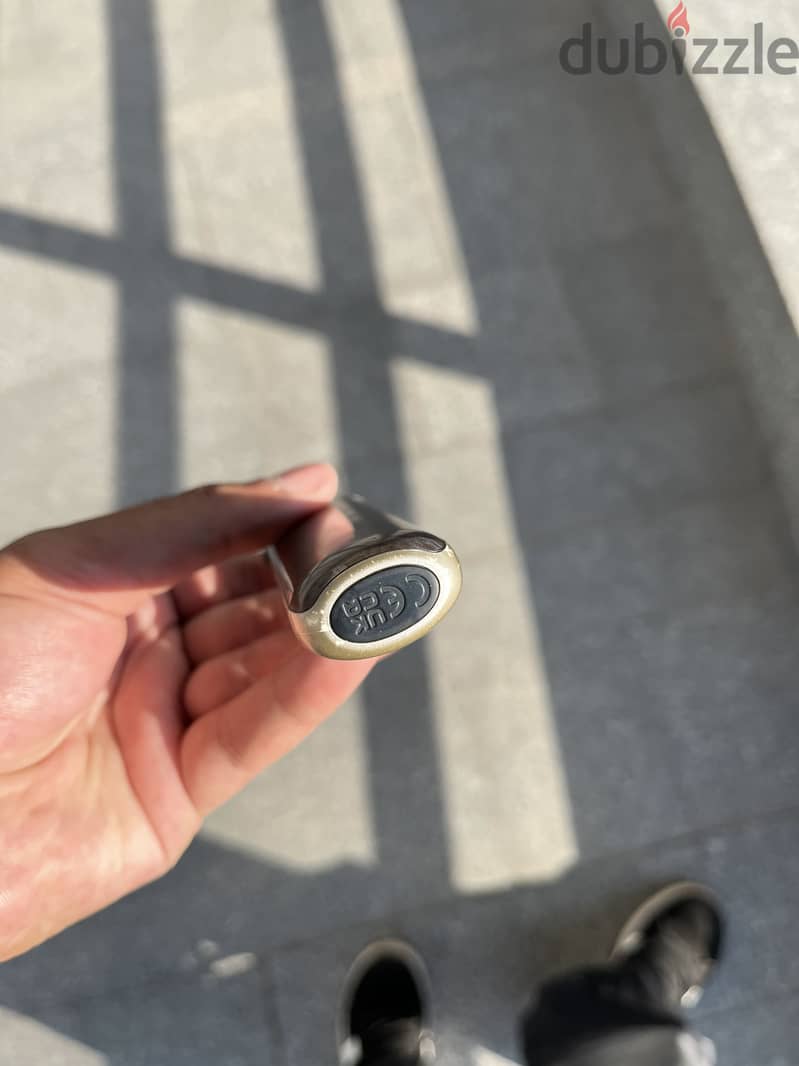 nexlim go 2