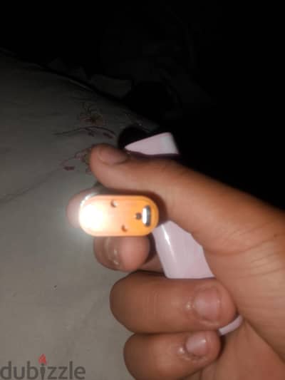 xlim go lite جديده بقالها 4 ايام معاه كل حاجتها