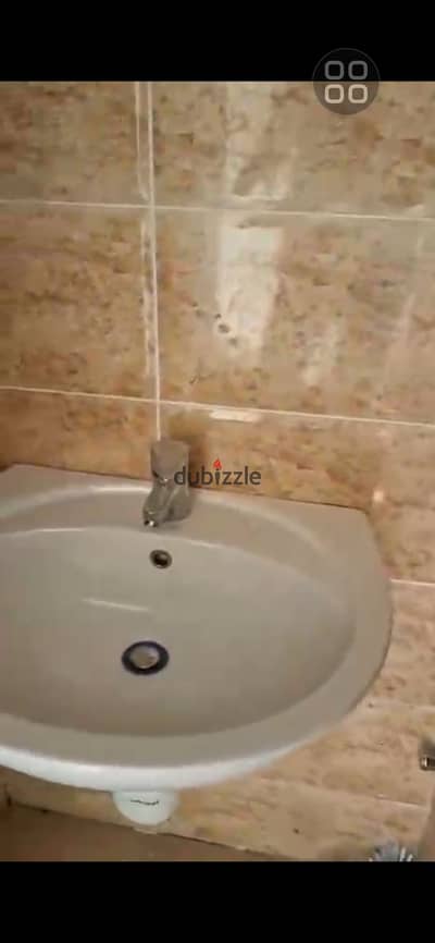 جولف بورتو مارينا منطقه سيا لاجون