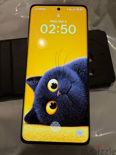 Realme 11 Pro