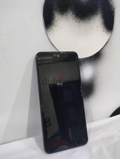 شاومي نوت10 g5