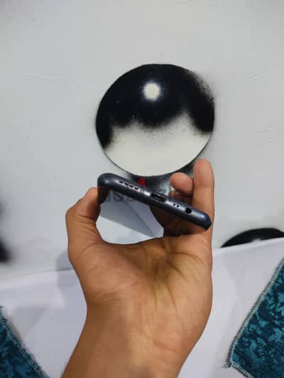 realme c25s