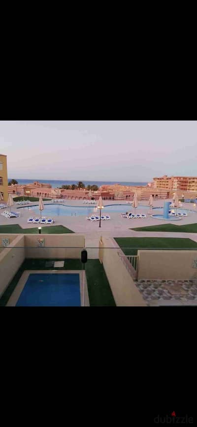 Villa Private Pool Porto South Beach