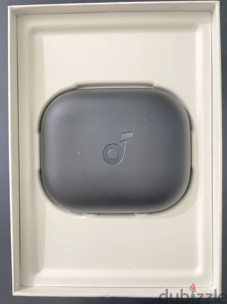 Soundcore AeroFit 2 3