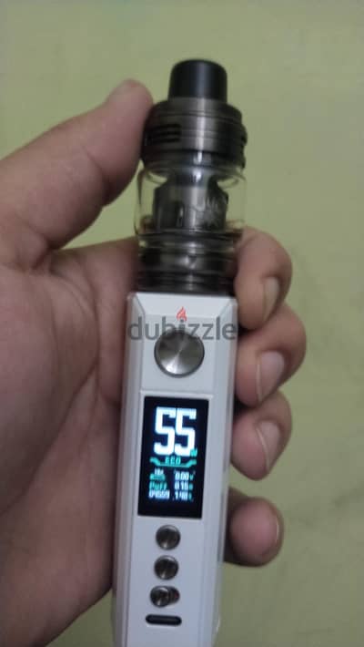 vape mod