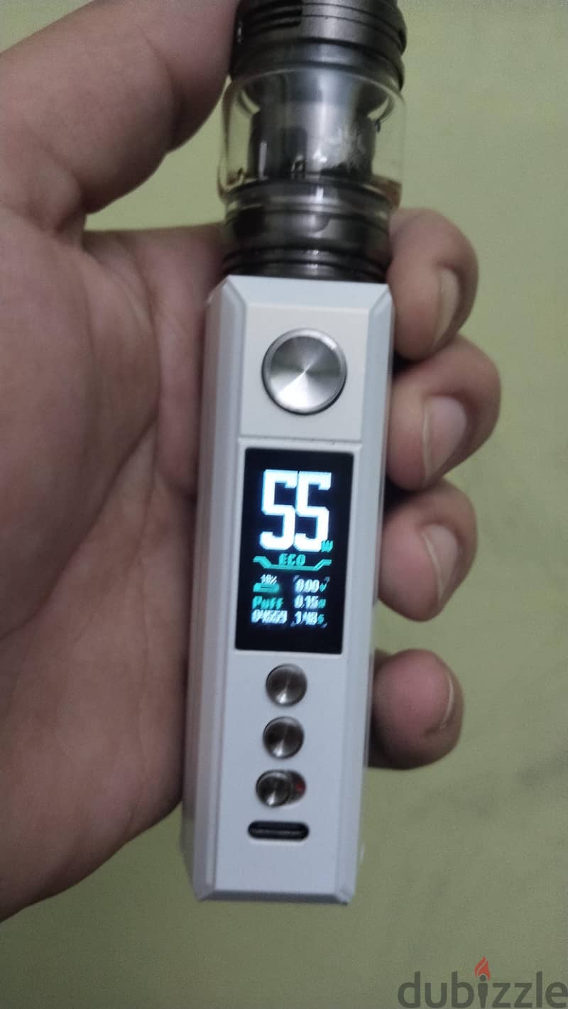 vape mod 1