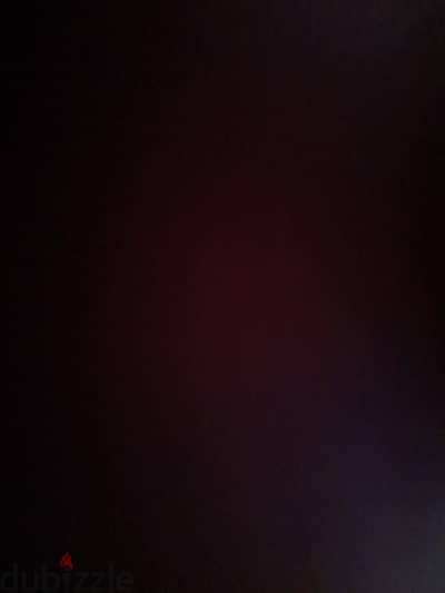 خط ٠١١ تابع لفودافون  0112233،666