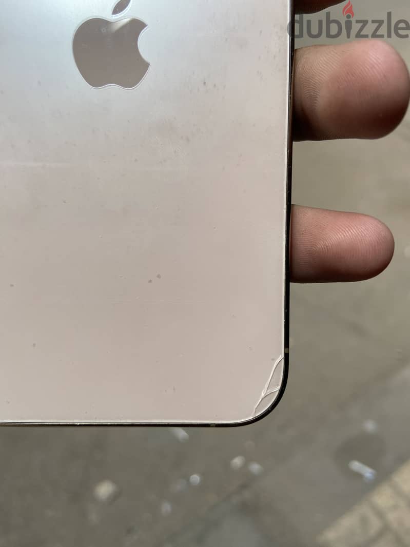 Apple - iPhone 12 Pro 5