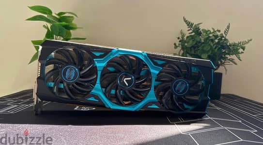 Vapor-X R9 290X 8GB DDR5 Sapphire