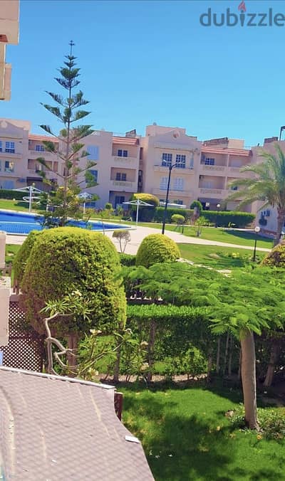 متاح امن بكرة شاليه في مارسيليا ١